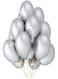 Generic Party Balloons 100 Piece