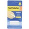 Profoot Toe Protector P31556