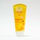 Weleda Baby Shampoo and Body Wash Calendula 200ml