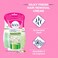 Veet In Shower Hair Removal Cream for Dry Skin Legs &amp; Body,150g
