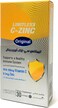 Limitless C Zinc Original Lozenges, 30's