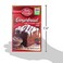 Betty Crocker Cake And Cookie Gingerbread Mix 411g