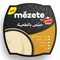 Mezete Gluten Free Classic Hummus 215 Gram