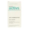 CONATURALANTI-PIGMENTATION SERM30ML