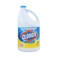 Clorox Liquid Bleach Lemon 4L