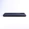 C Silicone Case iPhone 11 Pro Max