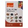Eastern Garam Masala 100 gr