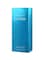 Davidoff Cool Water Eau De Toilette For Men - 75ml