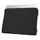 Lenovo Basic Zippered Top Opening Laptop Sleeve For Notebook 14 Inch Black