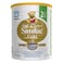 Similac gold 2 infant milk 1600 g