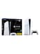 PlayStation 5 Slim Digital Edition Console (KSA Version), 2 Year Manufacturer Warranty