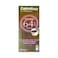 Carrefour Cooking Chocolate 64% Coco
