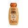 Garnier Ultra Doux Honey Shampoo 250ml