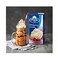Puck Whipping Cream 1L