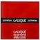 Lalique Le Parfum Women Eau De Parfum - 100ml