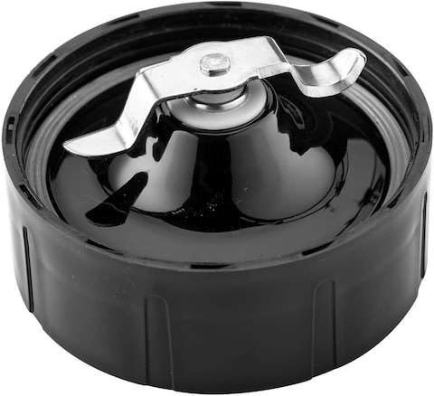 BX430J-B5 400W Blender with 1 Mill and Extra Blender Jar