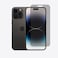 Max &amp; Max Iphone 14 Pro Max Privacy Tempered Glass