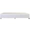 King Koil Sleep Care Deluxe Bed Foundation Mattress SCKKDB6 Multicolour 150x190cm