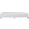 King Koil Sleep Care Deluxe Bed Foundation Mattress SCKKDB6 Multicolour 150x190cm