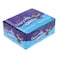 Cadbury Dairy Milk Oreo 38 gr (Pack of 12)