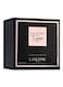 Lancome La Nuit Tresor EDP 75ml