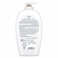 Dove Nourishing Secrets Restoring Ritual Coconut Handwash White 500ml