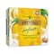 Twinings Infuso Lemon &amp; Ginger Herbal Tea - 50 Tea Bags
