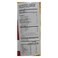 UFC Rice Noodle 227g