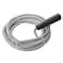 Tolsen Drain Cleaner, 50101