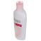 Pond&#39;s Triple Vitamin Moisturizing Lotion 200 ml