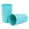 MINTRA UNBREAKABLE CUP 330ML