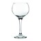 Pasabahce Glass Tumbler Set - 6 Pieces - Clear