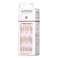 Kiss Impress Press-On Manicure False Nails 83782 Medium Awestruck 30 PCS