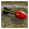 NERF A0364 SPORT VORTEX AERO H RED