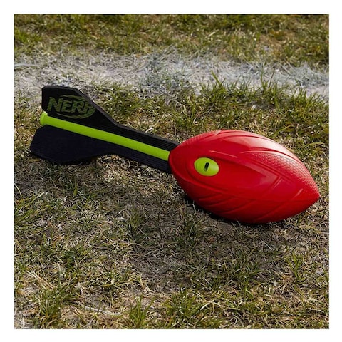 NERF A0364 SPORT VORTEX AERO H RED