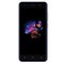 Lava Iris 51 Dual Sim 8GB Blue