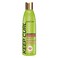 Kativa Keep Curl Shampoo Green 250ml