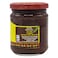 Samwa Natural Foods Plum And Cinnamon Jam 200g