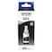 Epson T66414A Original Ink Cartridge 70ml Black