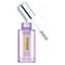 L&#39;Oreal Paris Hyaluron Expert Eye Serum Clear 20ml