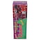 Jazee Zipper Seal 50 Bags