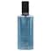 Body Luxuries Individual For Him Perfumed Body Spray 200ml