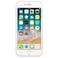 Apple iPhone 6S 32GB Rose Gold