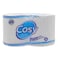 Cosy Toilet Roll White pack of 2