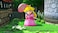 Super Mario RPG By Nintendo Switch