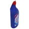 Harpic Original Toilet Cleaner 1 lt