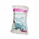 Gillette Venus2 Razor 4+2 Free