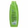 Pert Deep Nourishment for Dry Hair Shampoo 600 ml
