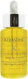 K&eacute;rastase Fusioscrub Oil Rilassante 50ml, Relaxante