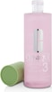 Clinique Clarifying Lotion 3 - 6.7 Oz